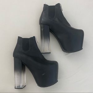 UNIF Das Boot